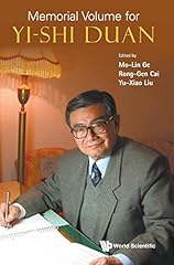 Memorial volume for usato  Spedito ovunque in Italia 