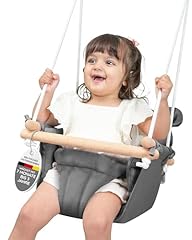 Amazings baby kinderschaukel gebraucht kaufen  Wird an jeden Ort in Deutschland