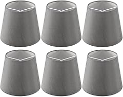 Set silver grey for sale  Delivered anywhere in USA 