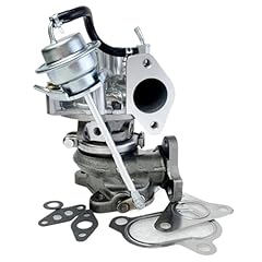 Turbocharger turbocharger 8255 for sale  Delivered anywhere in UK