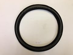 Clio steering wheel for sale  Delivered anywhere in UK