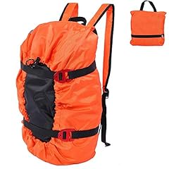 Alomejor climbing rope for sale  Delivered anywhere in UK