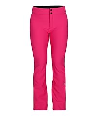 Obermeyer womens bond for sale  Delivered anywhere in USA 