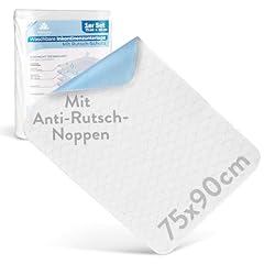 Harmony care inkontinenzunterl gebraucht kaufen  Wird an jeden Ort in Deutschland