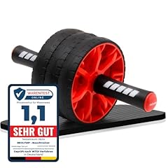 Neolymp bauchtrainer zuhause gebraucht kaufen  Wird an jeden Ort in Deutschland