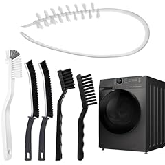 Xangnier washing machine for sale  Delivered anywhere in USA 