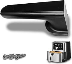 Heisenlin air fryer for sale  Delivered anywhere in USA 
