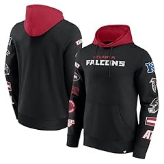 Fanatics atlanta falcons d'occasion  Livré partout en France