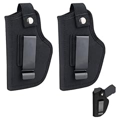 Healife holster taktisches gebraucht kaufen  Wird an jeden Ort in Deutschland