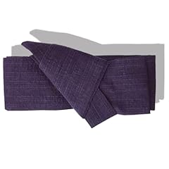 Camdom mens japanese for sale  Delivered anywhere in USA 