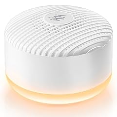 Portable sound machine for sale  Delivered anywhere in USA 