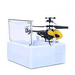 Helicopter remote control for sale  Delivered anywhere in UK