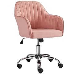Yaheetech chaise bureau d'occasion  Livré partout en France