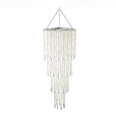 Flavorthings sparkling iridesc for sale  Delivered anywhere in USA 