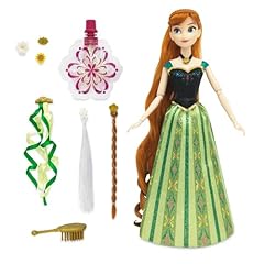 Disney official anna for sale  Delivered anywhere in USA 