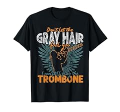 Retirement gray hair for sale  Delivered anywhere in UK