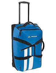 Vaude rotuma 65 gebraucht kaufen  Wird an jeden Ort in Deutschland