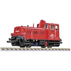 Liliput l132484 diesellok gebraucht kaufen  Wird an jeden Ort in Deutschland