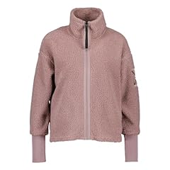Didriksons alexa fleecejacke gebraucht kaufen  Wird an jeden Ort in Deutschland