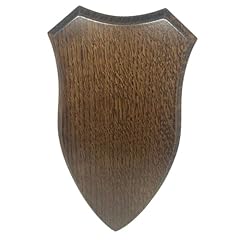 Bushwear solid oak for sale  Delivered anywhere in UK