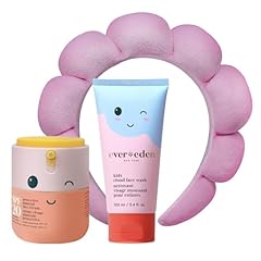 Happy morning duo for sale  Delivered anywhere in USA 
