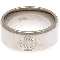 Manchester city f.c. for sale  Delivered anywhere in UK