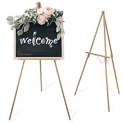 Starhoo wooden easel for sale  Delivered anywhere in USA 