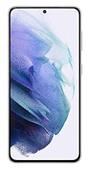 Samsung g991b galaxy gebraucht kaufen  Wird an jeden Ort in Deutschland