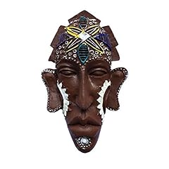 Kühlschrankmagnet motiv indig gebraucht kaufen  Wird an jeden Ort in Deutschland