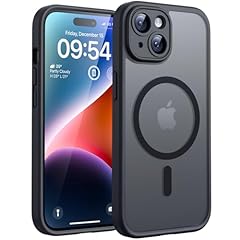 Tocol coque magnétique d'occasion  Livré partout en France