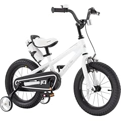 Royalbaby freestyle toddlers for sale  Delivered anywhere in USA 