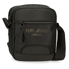 Pepe jeans bromley gebraucht kaufen  Wird an jeden Ort in Deutschland