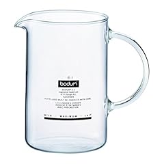 Bodum spare beaker gebraucht kaufen  Wird an jeden Ort in Deutschland