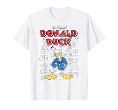 Disney mickey friends for sale  Delivered anywhere in USA 