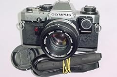 35mm film slr for sale  Delivered anywhere in Ireland