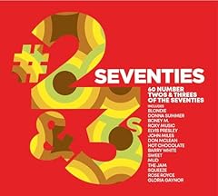Number number 3 for sale  Delivered anywhere in USA 