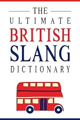 The ultimate british gebraucht kaufen  Wird an jeden Ort in Deutschland