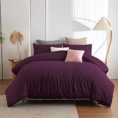 Soifox king size for sale  Delivered anywhere in UK