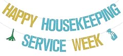Happy housekeeping service for sale  Delivered anywhere in USA 