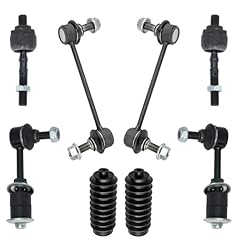 Detroit axle 8pc for sale  Delivered anywhere in USA 