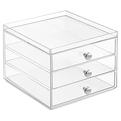 Idesign 37060eu clarity gebraucht kaufen  Wird an jeden Ort in Deutschland
