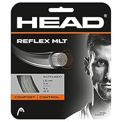 Head reflex mlt for sale  Delivered anywhere in USA 