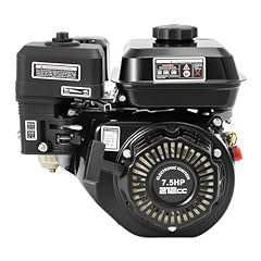 Liwbyyg kart enginemotor for sale  Delivered anywhere in USA 
