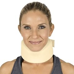 Vive neck brace for sale  Delivered anywhere in USA 