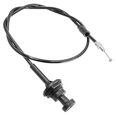 Caltric carburetor carb for sale  Delivered anywhere in USA 