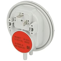 Vaillant 050562 druckwächter gebraucht kaufen  Wird an jeden Ort in Deutschland
