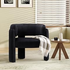 Colamy modern velvet for sale  Delivered anywhere in USA 