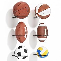 Jockcaras ball holder for sale  Delivered anywhere in USA 