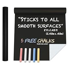 Artbits large chalkboard for sale  Delivered anywhere in USA 