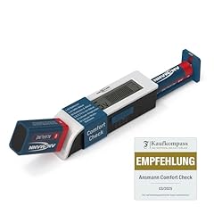 Ansmann batterietester akkus gebraucht kaufen  Wird an jeden Ort in Deutschland